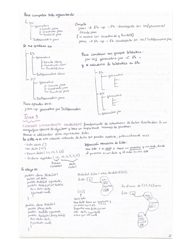 Miniatura del documento 2.pdf
