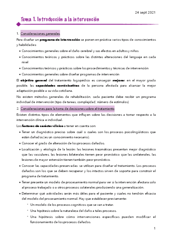 Miniatura del documento Apuntes-Neuro-pdf.pdf