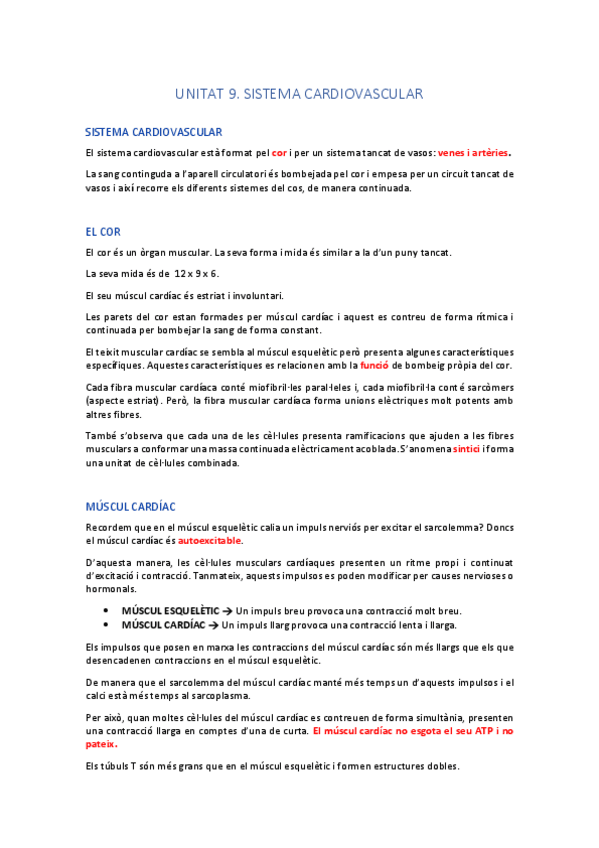 Miniatura del documento SISTEMA CARDIOVASCULAR 1.pdf