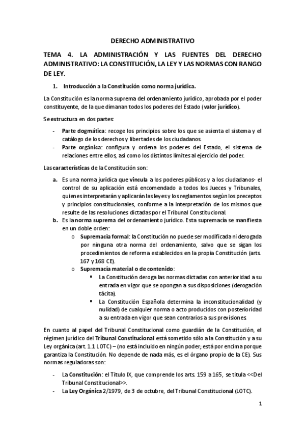 Miniatura del documento Tema-4-.pdf