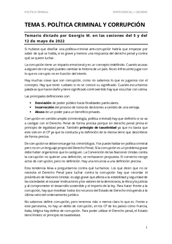 Miniatura del documento TEMA-CORRUPCION.pdf