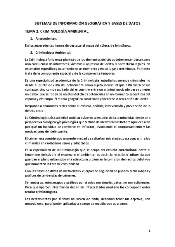 Miniatura del documento Tema-2-SIG.pdf
