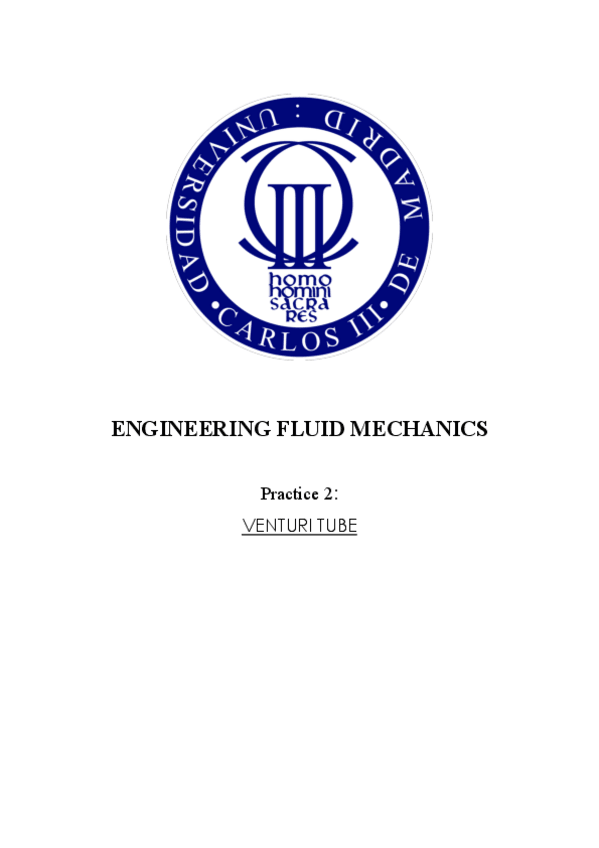 Miniatura del documento VENTURI.pdf