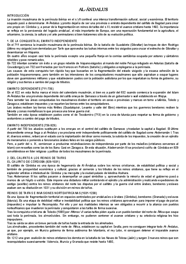 Miniatura del documento T.pdf