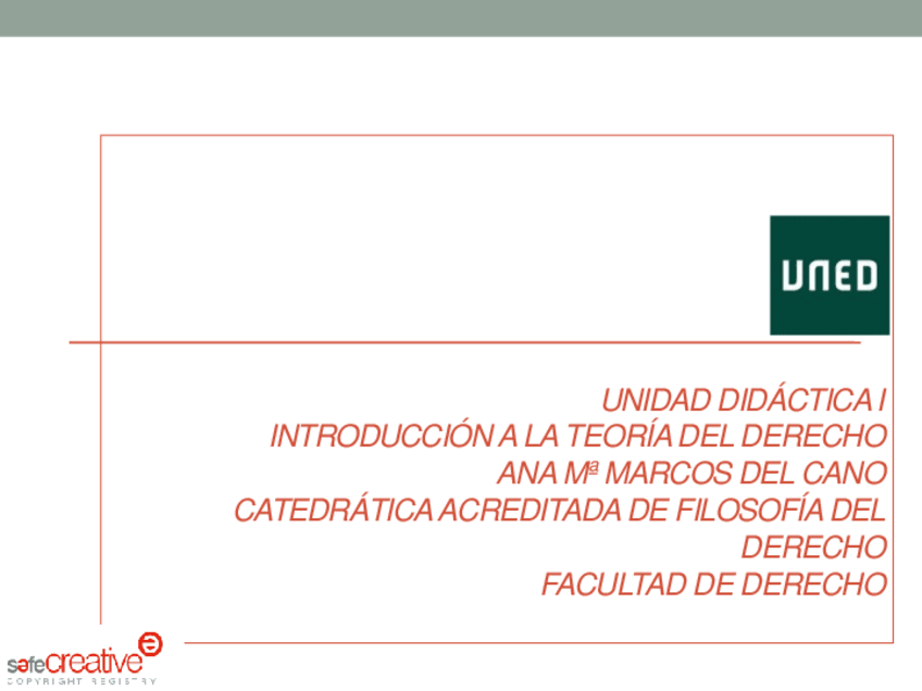 Miniatura del documento Tema-4.pdf