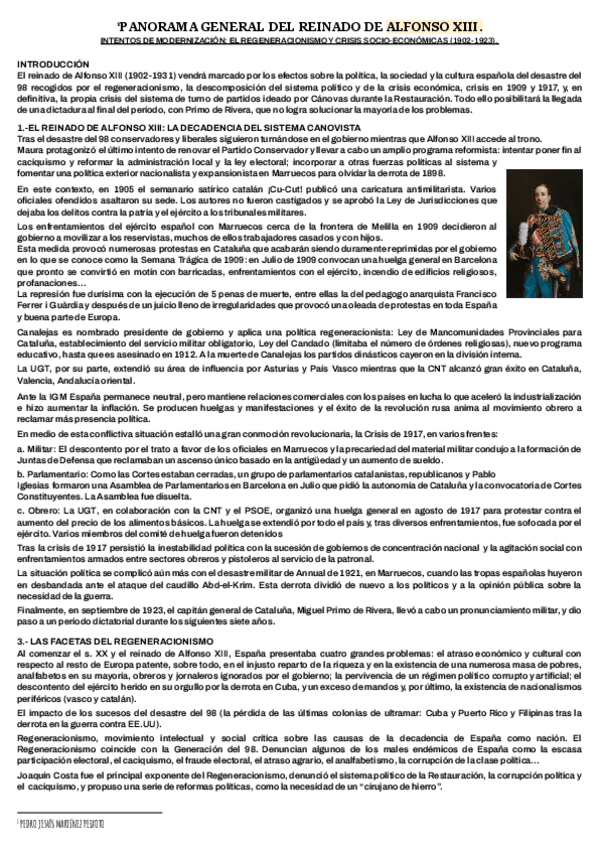 Miniatura del documento T.pdf