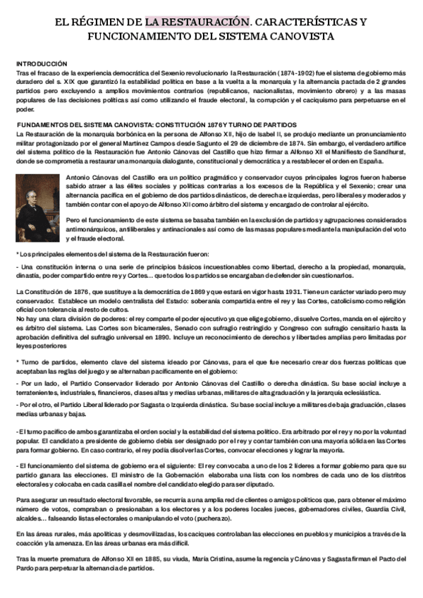 Miniatura del documento T.pdf