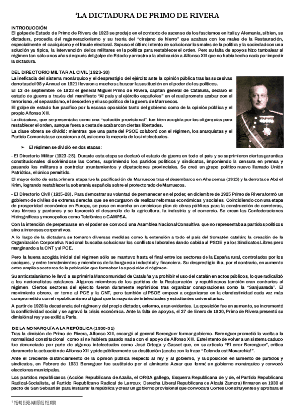 Miniatura del documento T.pdf