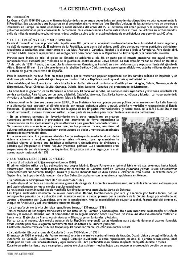 Miniatura del documento T.pdf
