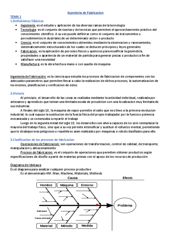 Miniatura del documento Ing-de-Fabricacion-Tema-1.pdf