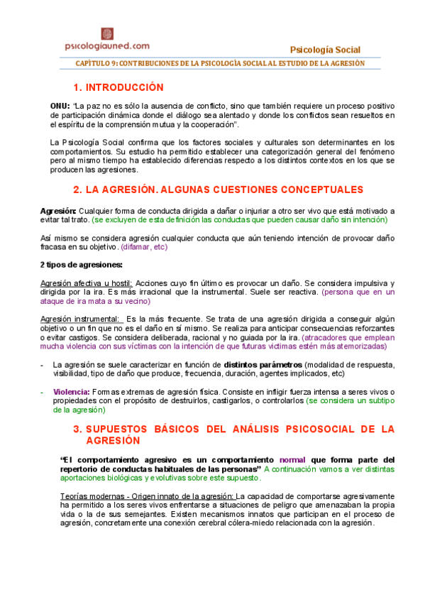 Miniatura del documento 9SOCIAL.pdf
