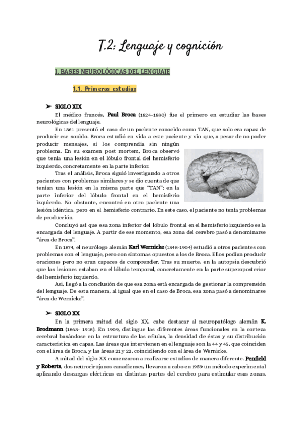 Miniatura del documento Tema-2-Lenguaje-y-cognicion.pdf