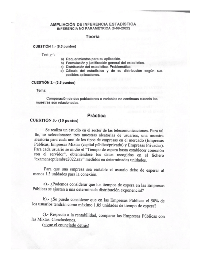 Miniatura del documento ExamenNoParametricaSeptiembre22.pdf
