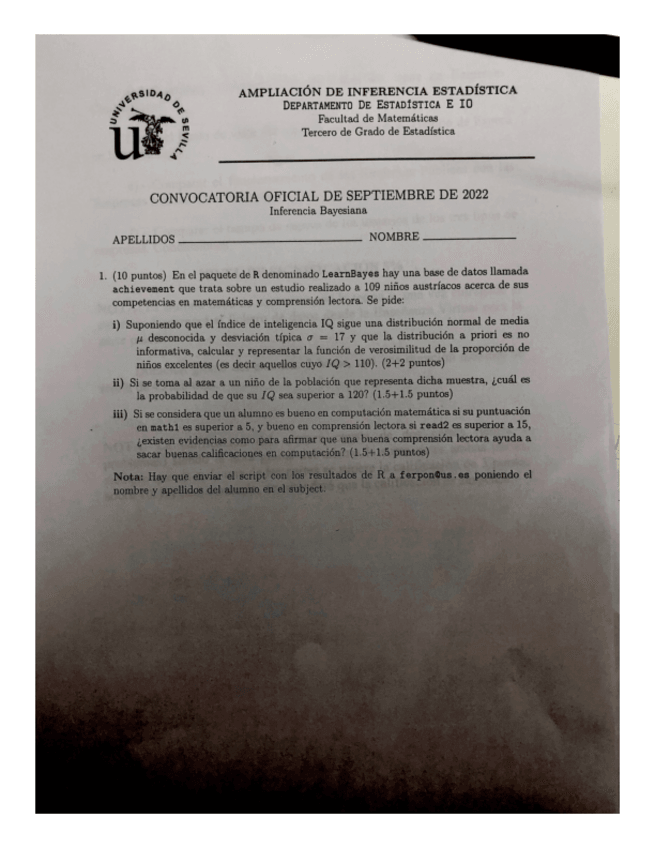 Miniatura del documento ExamenBayesianaSeptiembre22.pdf