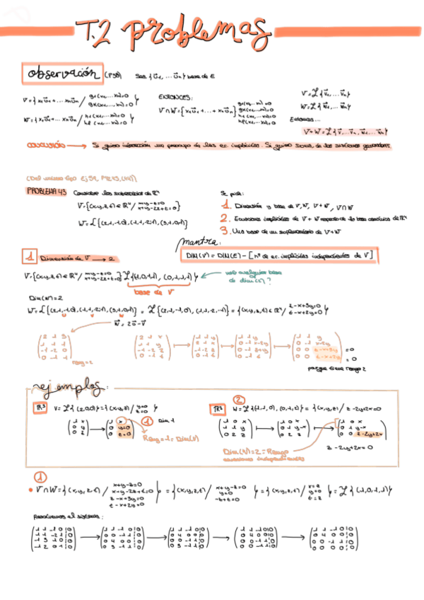 Miniatura del documento TEMA2_PROBLEMAS.pdf