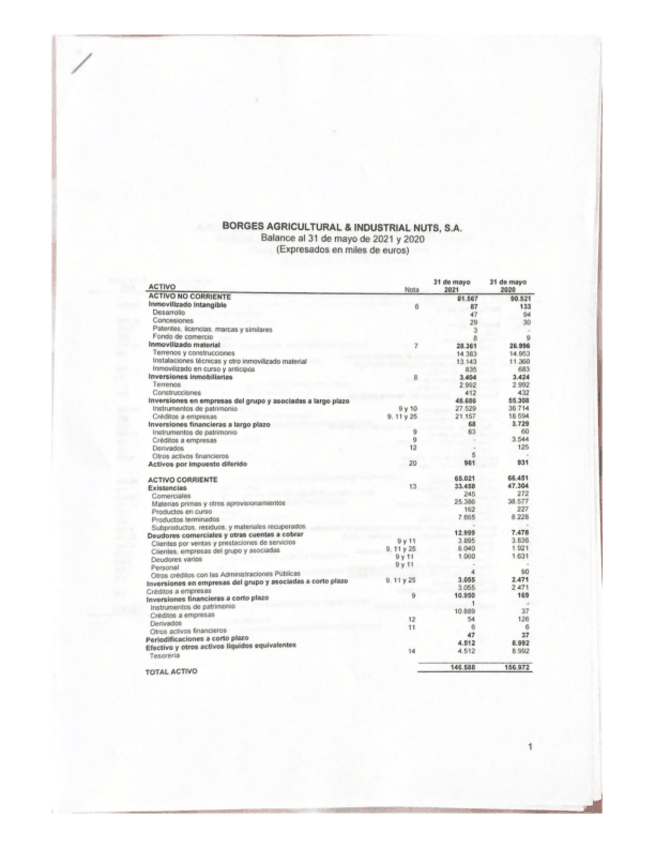 Miniatura del documento Examen-junio-2022.pdf