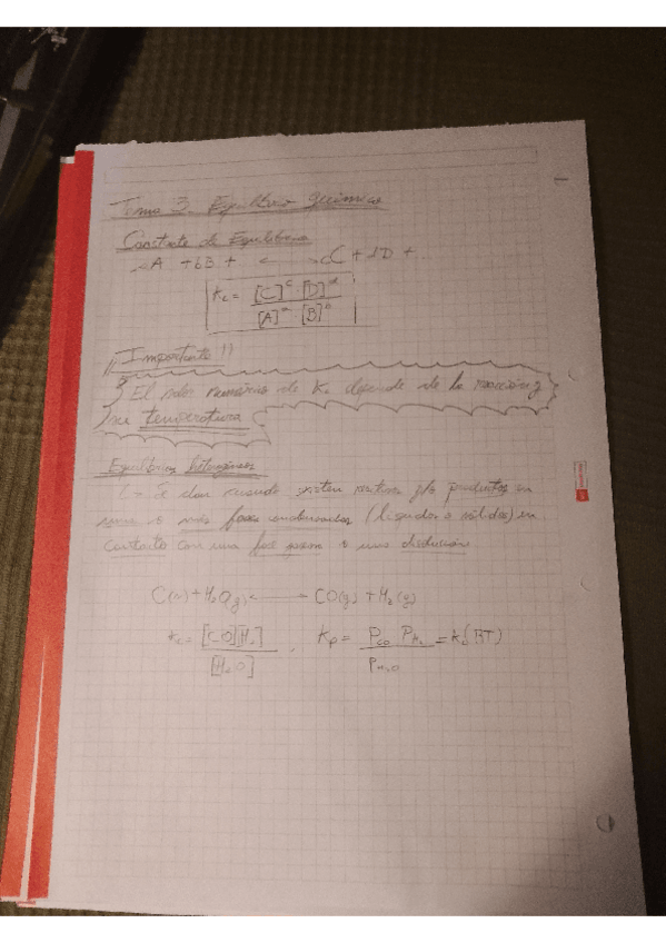 Miniatura del documento Tema-3-Resumen-Quimica.pdf