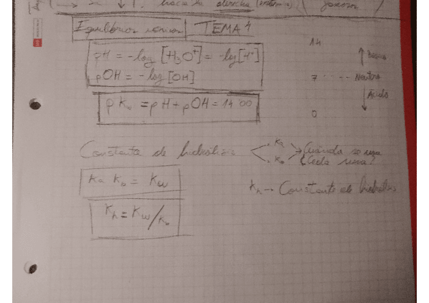Miniatura del documento Tema-4-Resumen-Quimica.pdf