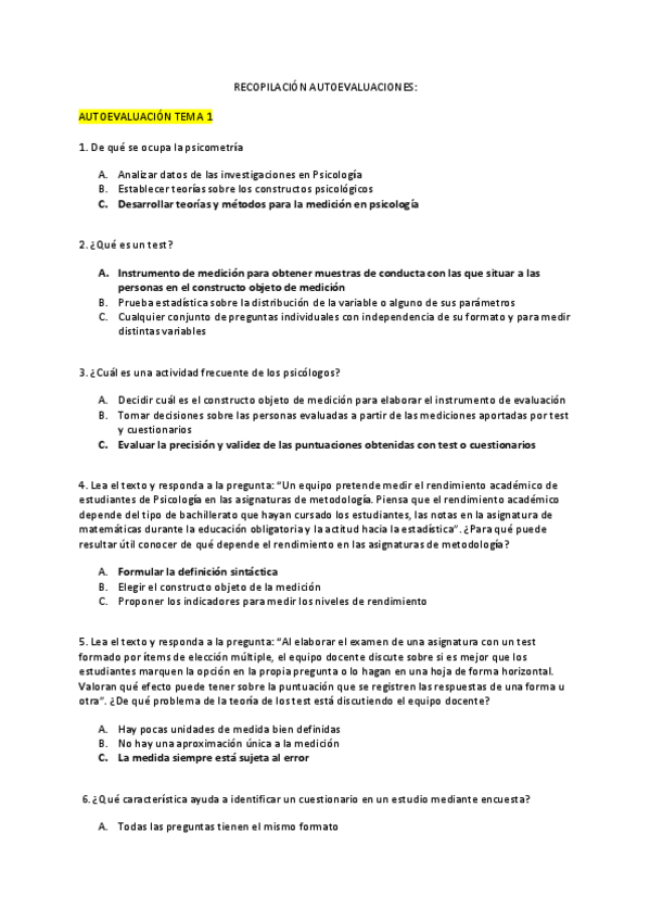 Miniatura del documento RECOPILACION-AUTOEVALUACIONES.pdf