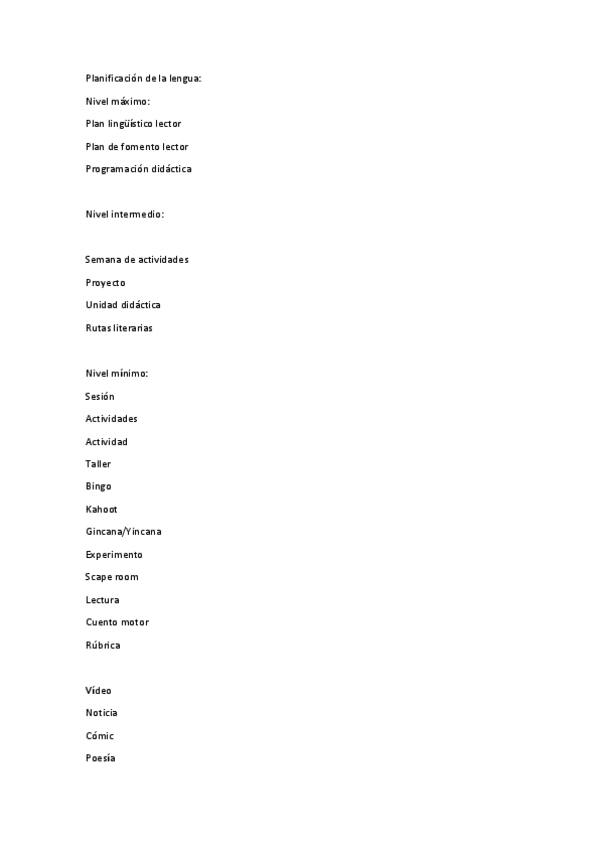 Miniatura del documento Niveles-deconcreccion-Planif.pdf