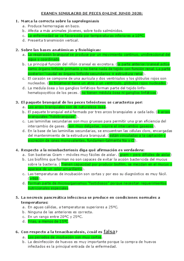 Miniatura del documento ERROR PREGUNTA 20 (es la C)