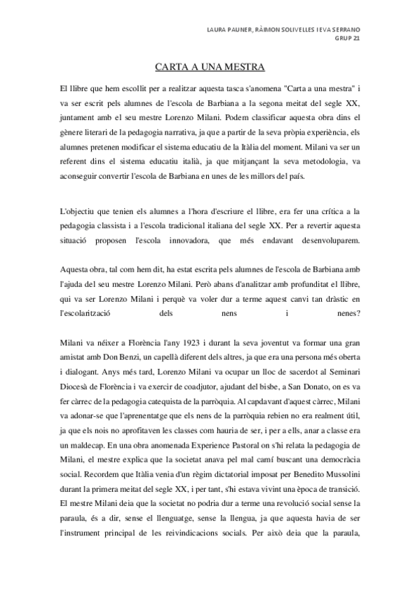 Miniatura del documento CARTA-A-UNA-MESTRA-pdf.pdf