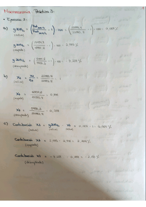 Miniatura del documento Solución P3