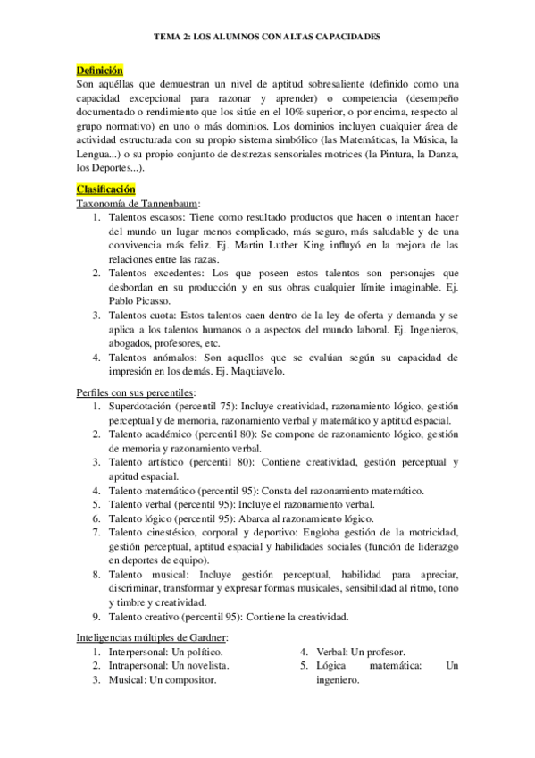Miniatura del documento TEMA-2-LOS-ALUMNOS-CON-ALTAS-CAPACIDADES.docx