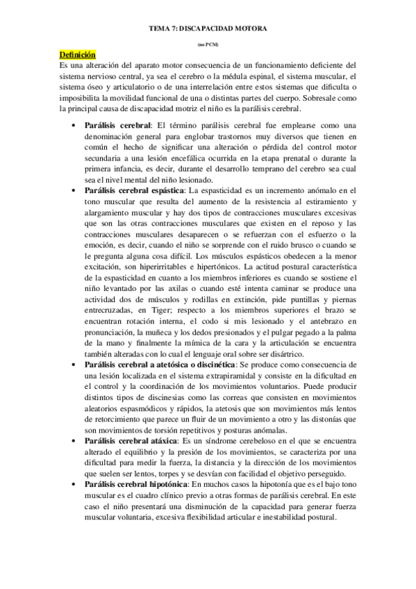 Miniatura del documento TEMA-7-DISCAPACIDAD-MOTORA.docx