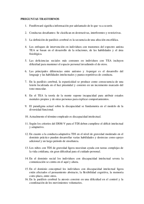 Miniatura del documento PREGUNTAS-EXAMEN.docx