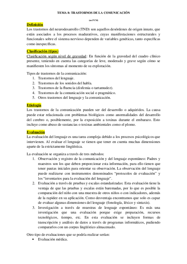 Miniatura del documento TEMA-8-TRASTORNOS-DE-LA-COMUNICACION.docx
