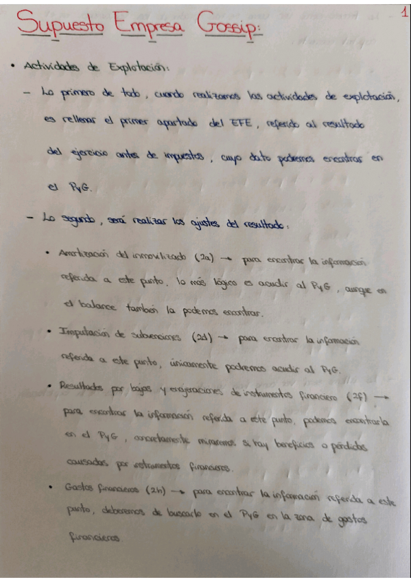 Miniatura del documento Supuesto 2.3