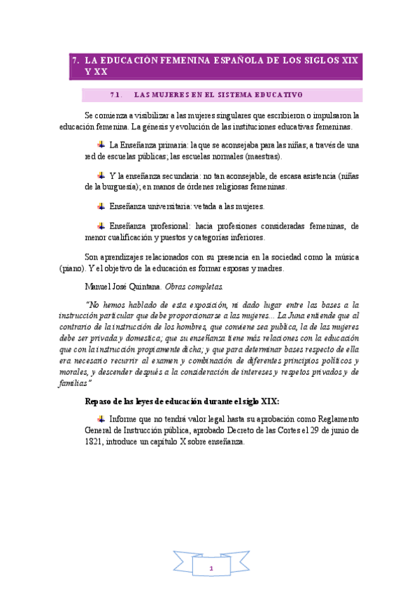 Miniatura del documento Tema-7.pdf