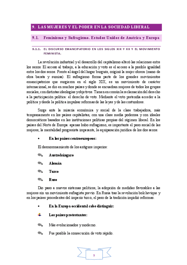Miniatura del documento Tema-9.pdf