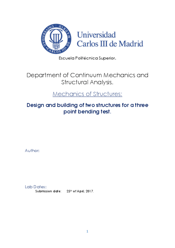 Miniatura del documento Report estructuras.pdf