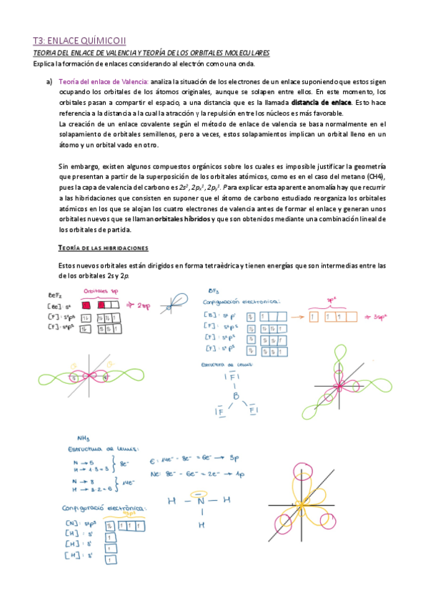 Miniatura del documento T3.pdf