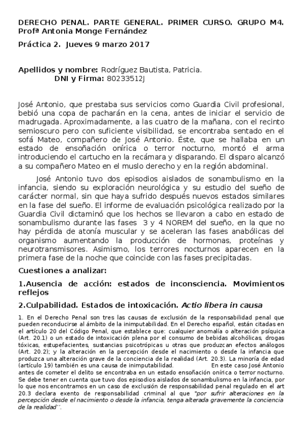 Miniatura del documento CASO 2.docx