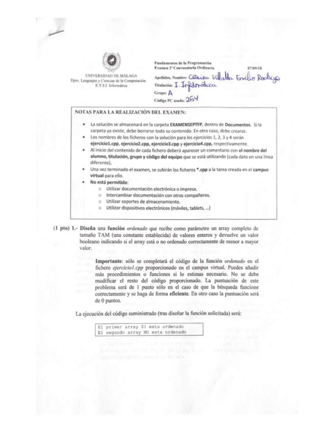 Miniatura del documento RetakeExamSept7th2018.pdf
