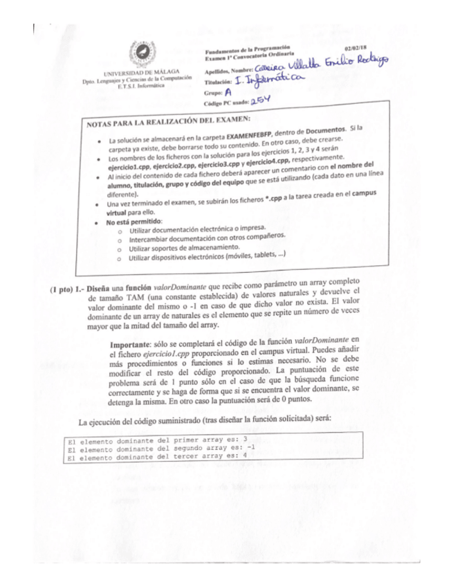 Miniatura del documento FinalExamFeb2nd2018.pdf