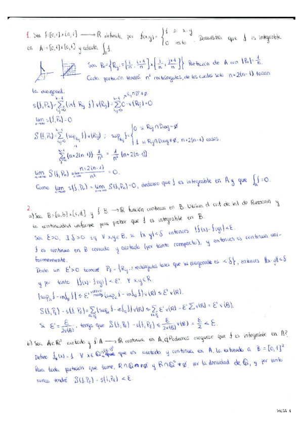 Miniatura del documento HOJA2.pdf