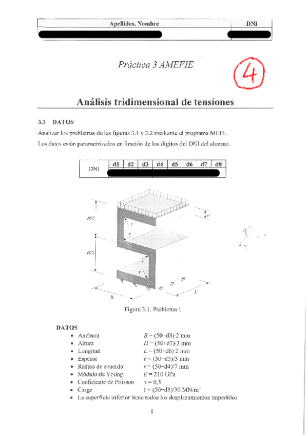 Miniatura del documento Practica-3-corregida.pdf