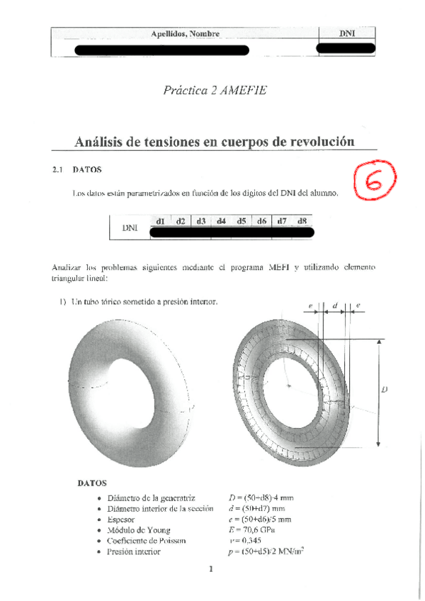 Miniatura del documento Practica-2-corregida.pdf