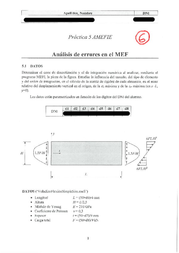 Miniatura del documento Practica-5-corregida.pdf