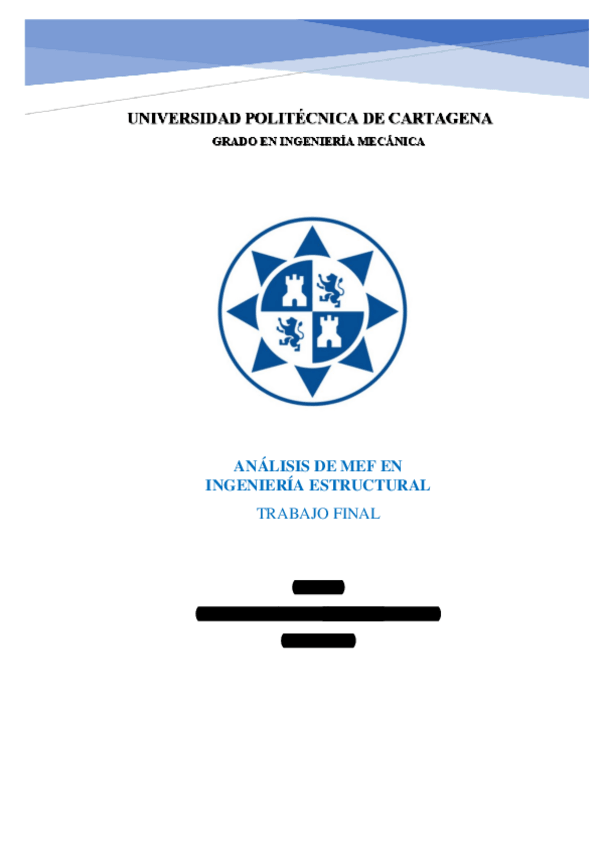 Miniatura del documento TrabajoAMEFIEe.pdf