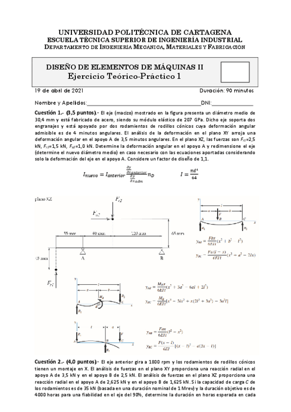 Miniatura del documento TP1.pdf