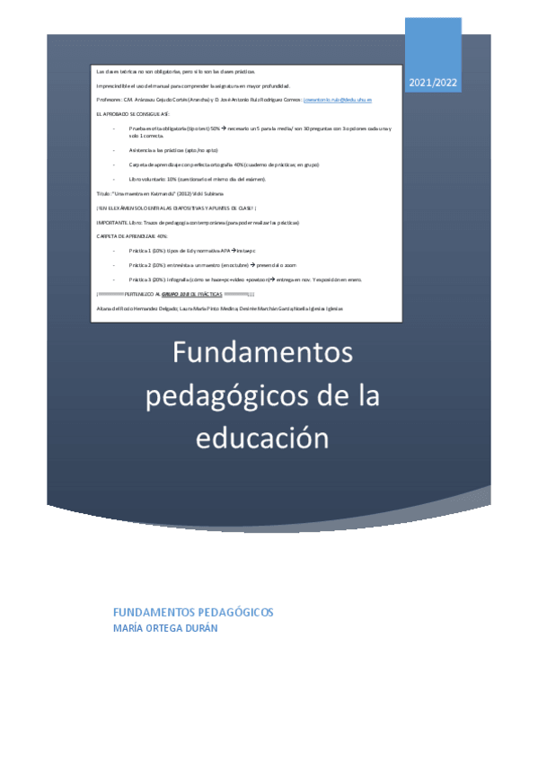 Miniatura del documento FUNDAMENTOS.pdf