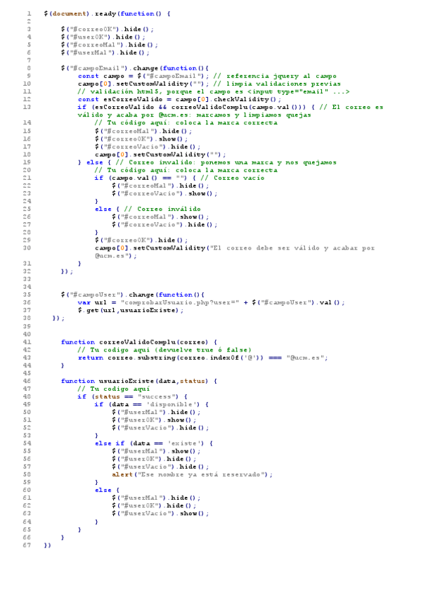 Miniatura del documento Ejercicio4js.pdf