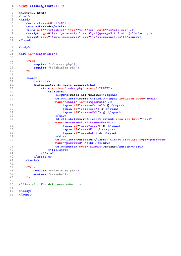 Miniatura del documento registrophp.pdf