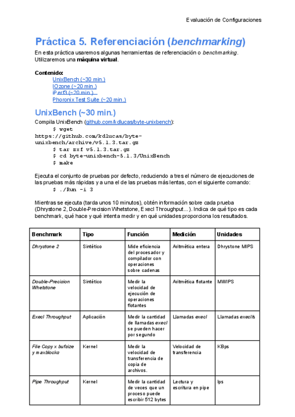 Miniatura del documento Práctica 5.pdf