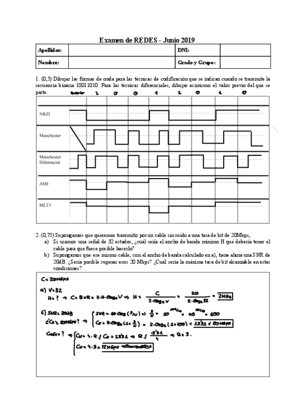 Miniatura del documento Extraordinario 2019.pdf